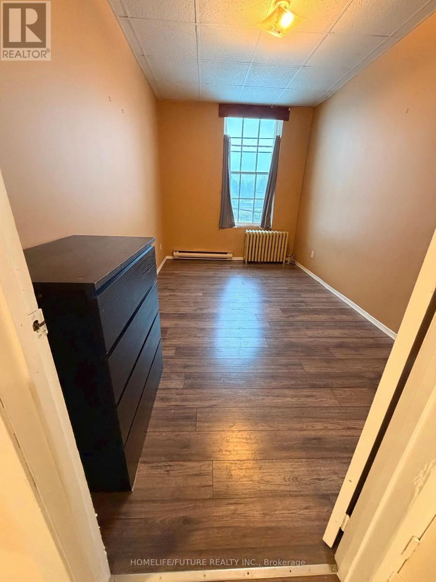 301 - 53 Walton Street, Port Hope, Ontario  L1A 1N2 - Photo 9 - X12729086