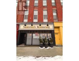 301 - 53 WALTON STREET, Port Hope, Ontario