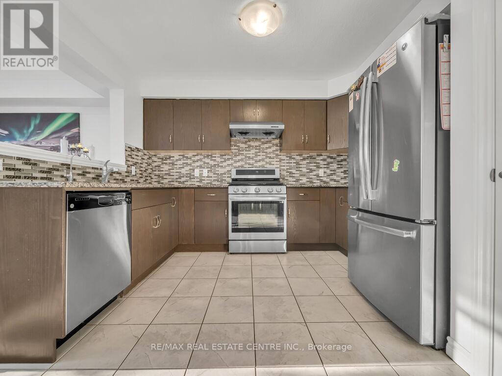 144 Summit Ridge Drive, Guelph, Ontario  N1E 0M8 - Photo 10 - X12729114