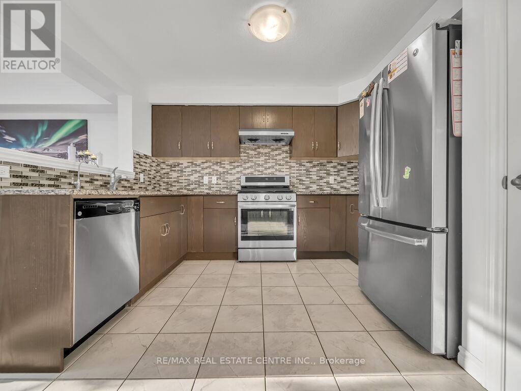 144 Summit Ridge Drive, Guelph, Ontario  N1E 0M8 - Photo 11 - X12729114