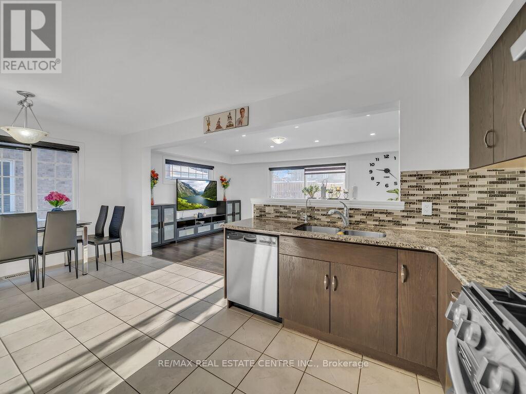 144 Summit Ridge Drive, Guelph, Ontario  N1E 0M8 - Photo 13 - X12729114