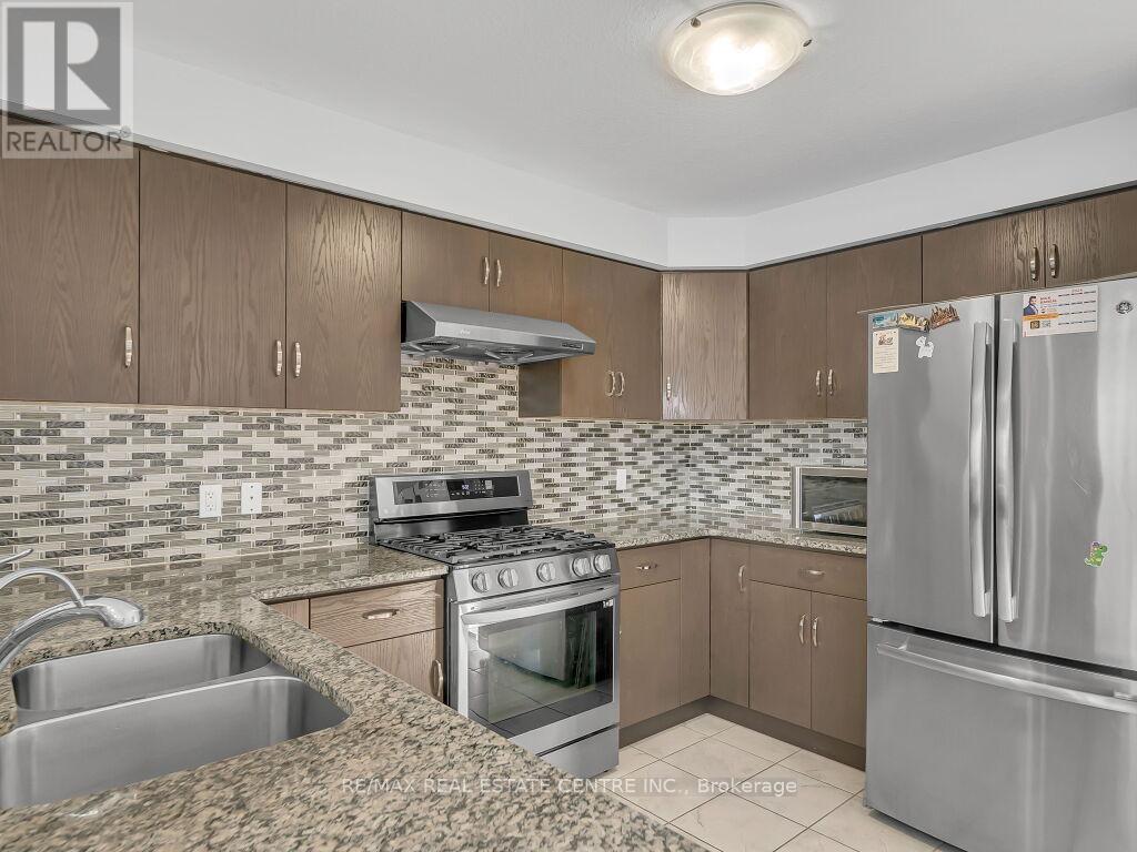 144 Summit Ridge Drive, Guelph, Ontario  N1E 0M8 - Photo 14 - X12729114