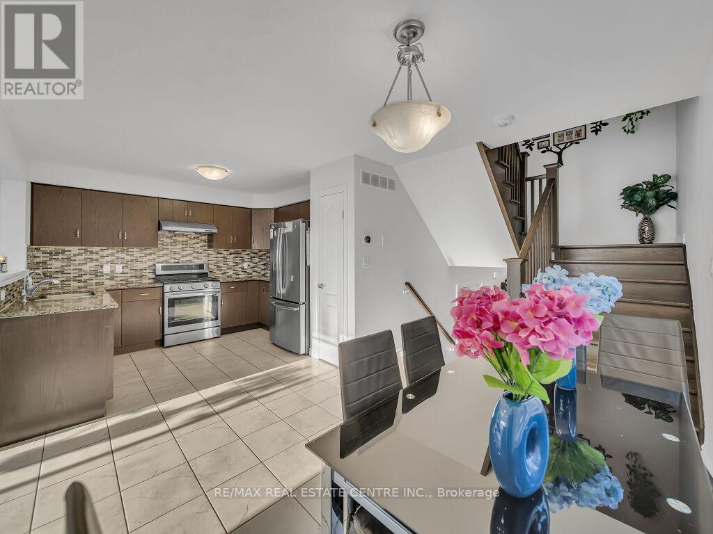 144 Summit Ridge Drive, Guelph, Ontario  N1E 0M8 - Photo 16 - X12729114