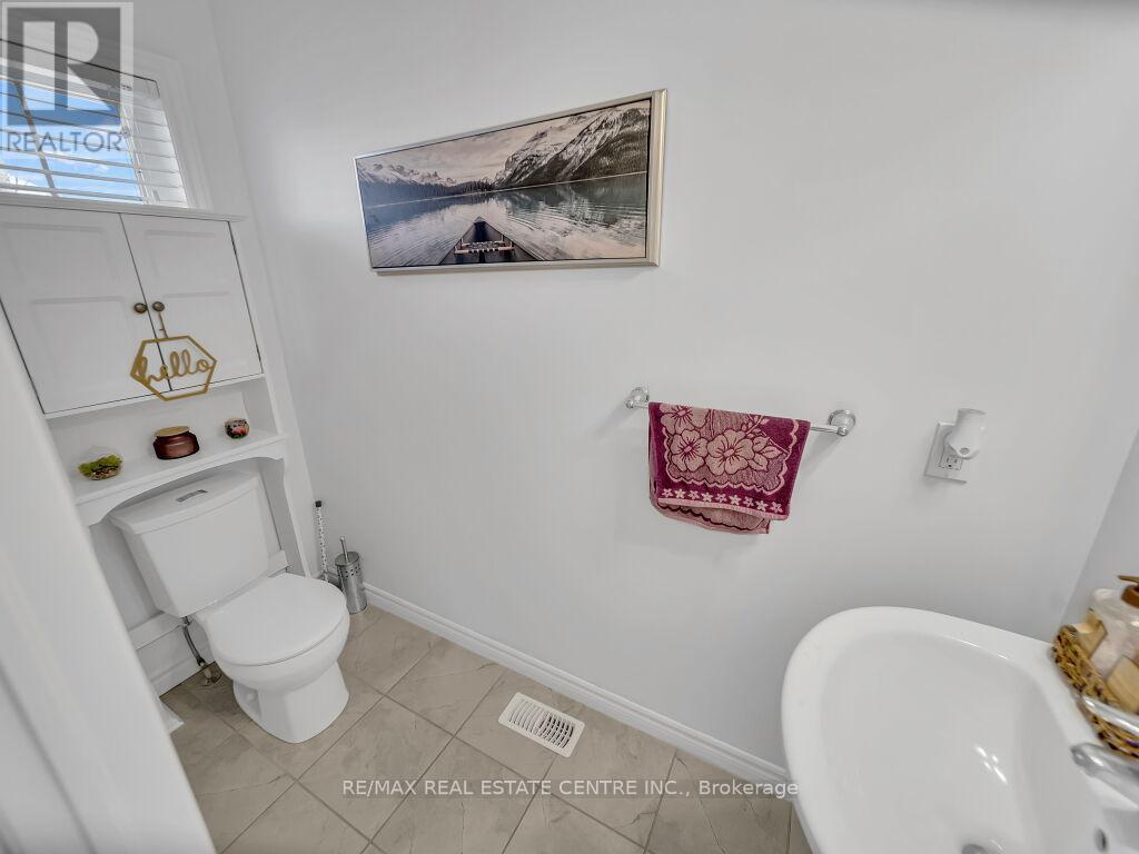 144 Summit Ridge Drive, Guelph, Ontario  N1E 0M8 - Photo 18 - X12729114