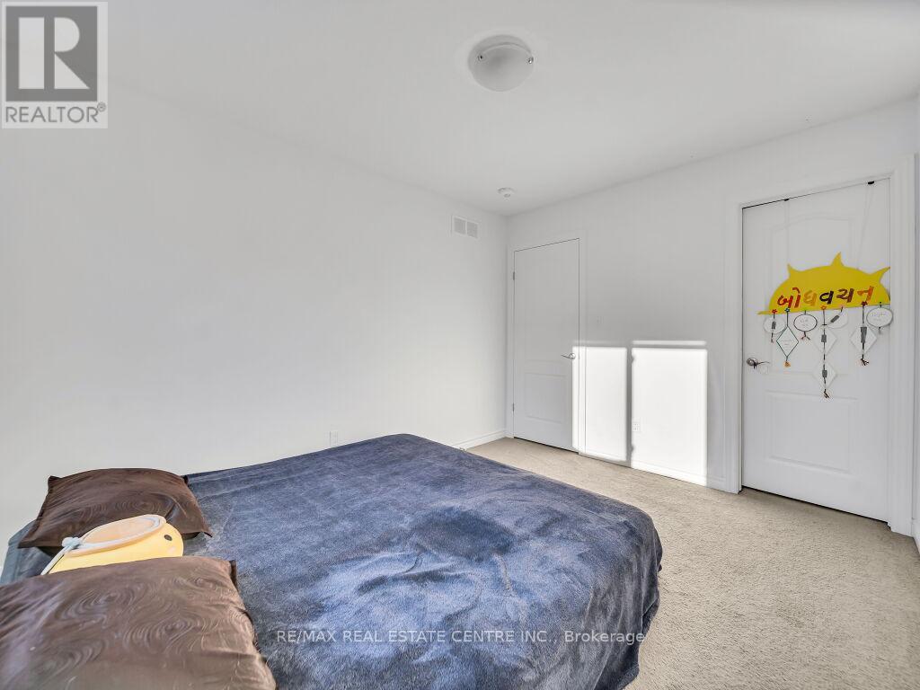 144 Summit Ridge Drive, Guelph, Ontario  N1E 0M8 - Photo 24 - X12729114