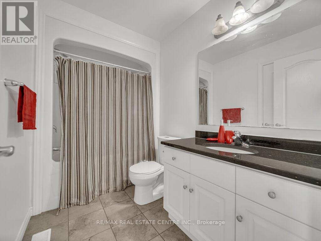 144 Summit Ridge Drive, Guelph, Ontario  N1E 0M8 - Photo 25 - X12729114