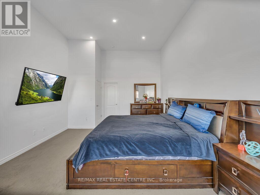 144 Summit Ridge Drive, Guelph, Ontario  N1E 0M8 - Photo 28 - X12729114