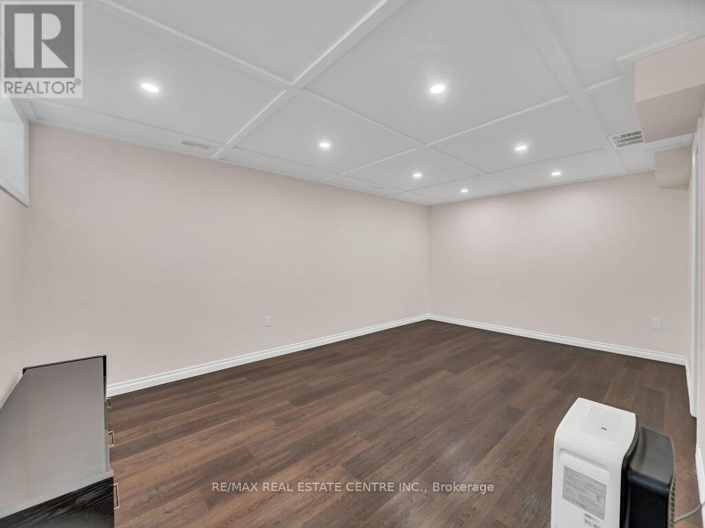 144 Summit Ridge Drive, Guelph, Ontario  N1E 0M8 - Photo 32 - X12729114