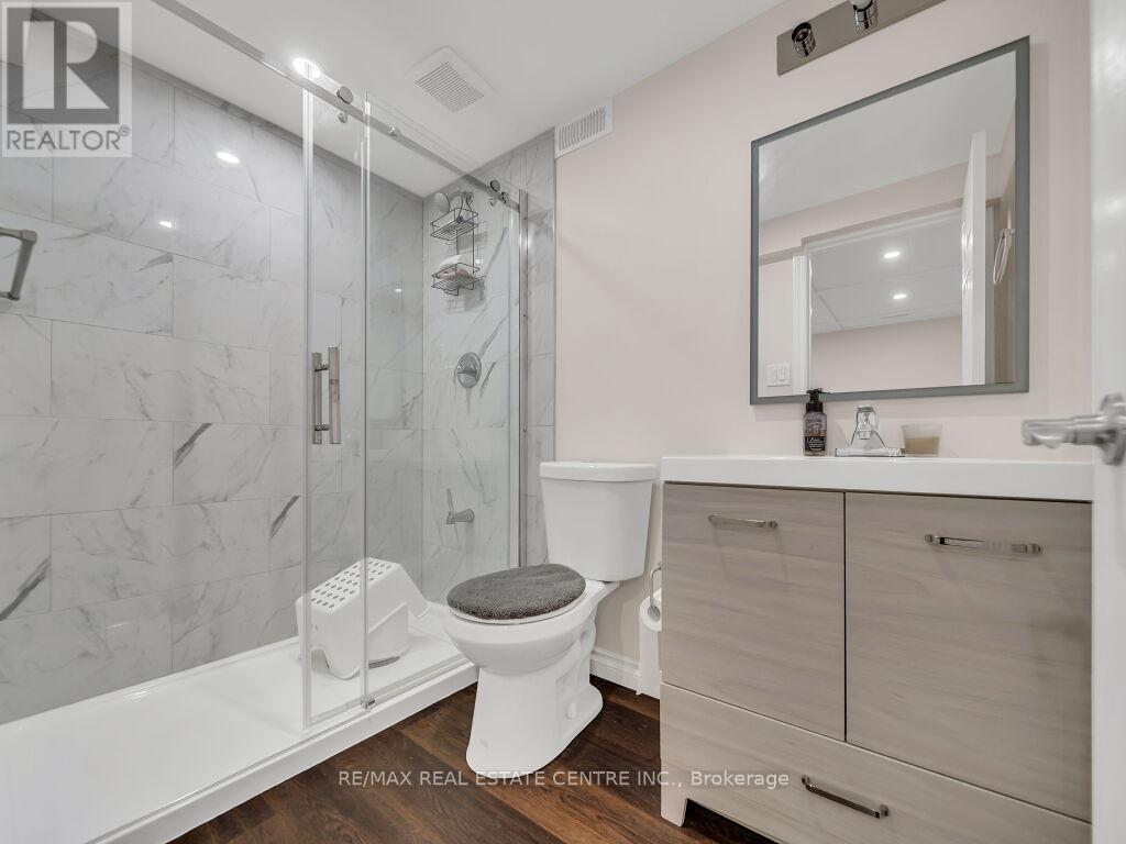 144 Summit Ridge Drive, Guelph, Ontario  N1E 0M8 - Photo 35 - X12729114