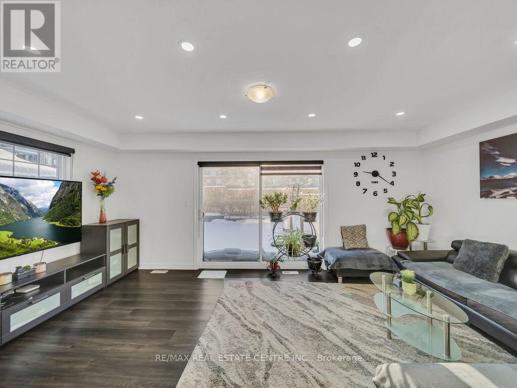 144 Summit Ridge Drive, Guelph, Ontario  N1E 0M8 - Photo 7 - X12729114