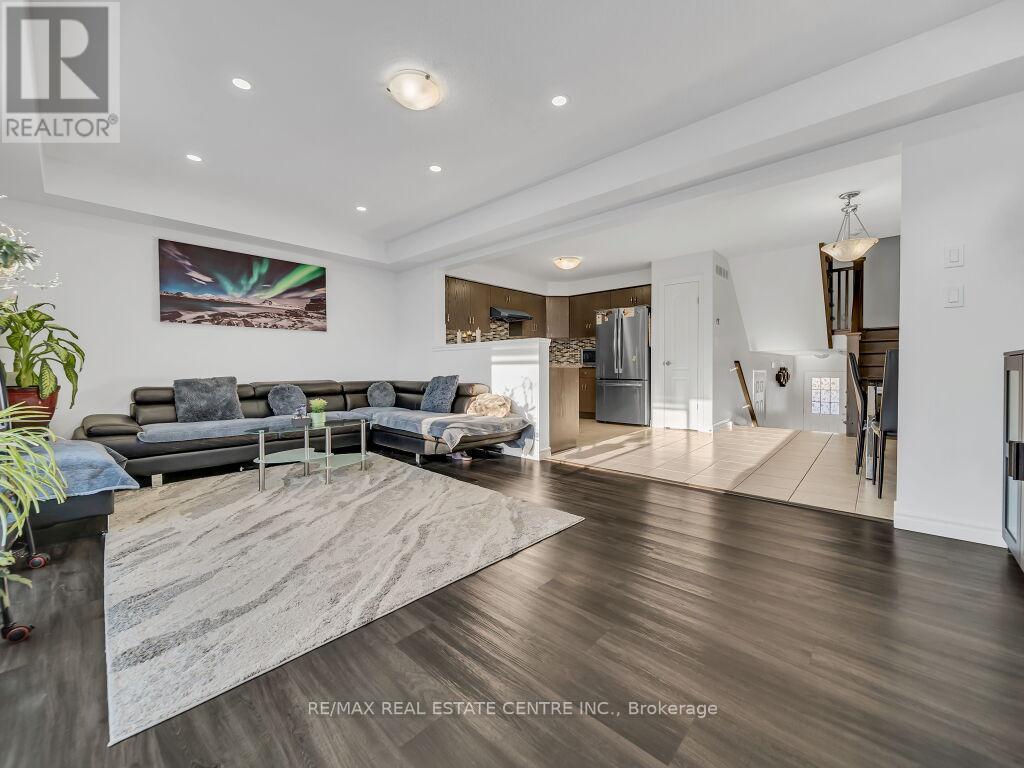 144 Summit Ridge Drive, Guelph, Ontario  N1E 0M8 - Photo 8 - X12729114