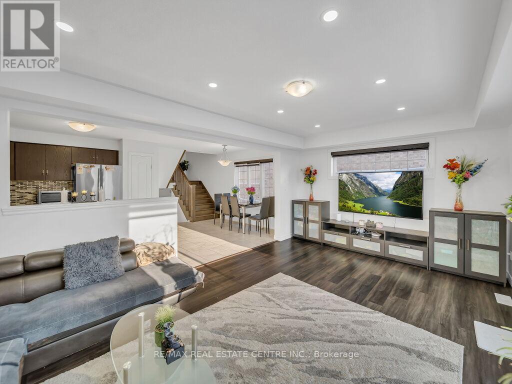 144 Summit Ridge Drive, Guelph, Ontario  N1E 0M8 - Photo 9 - X12729114