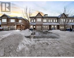 144 SUMMIT RIDGE DRIVE, Guelph, Ontario