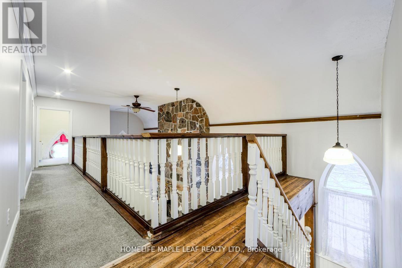 10 Mill Street, Amaranth, Ontario  L9W 3Z3 - Photo 18 - X12729126