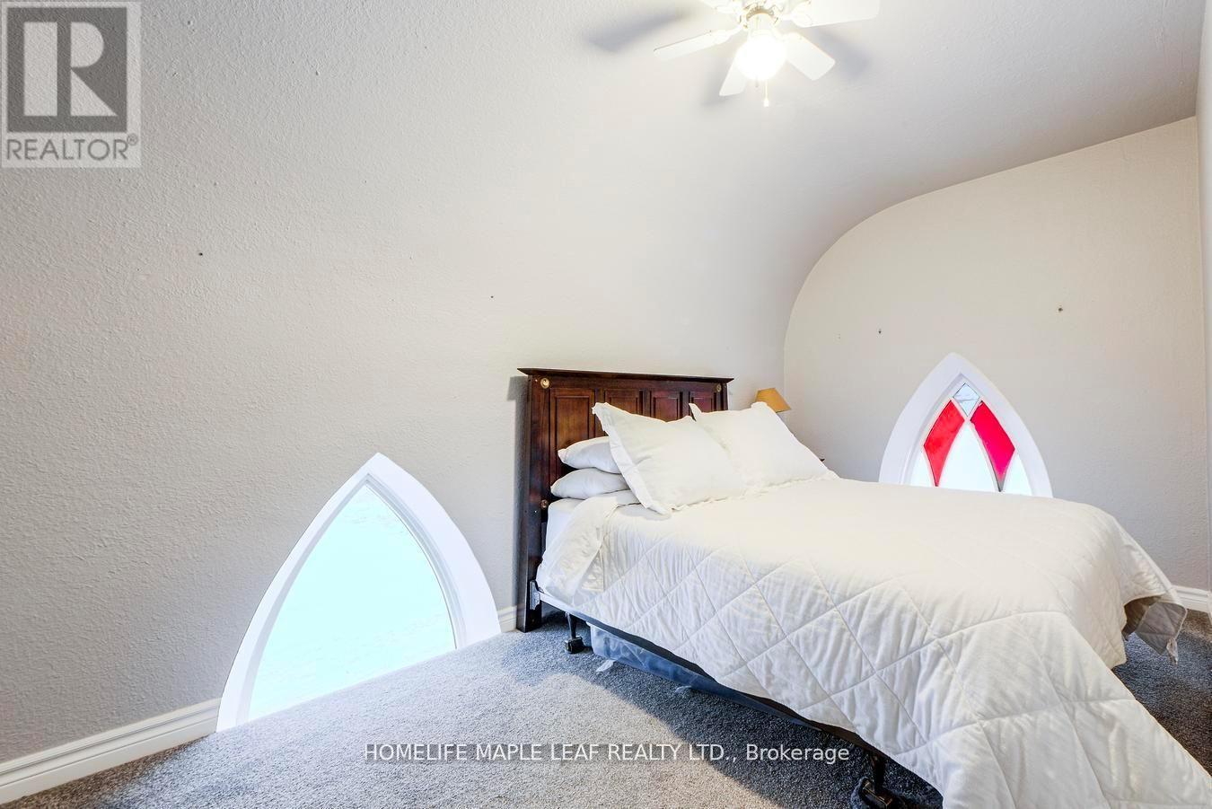 10 Mill Street, Amaranth, Ontario  L9W 3Z3 - Photo 21 - X12729126