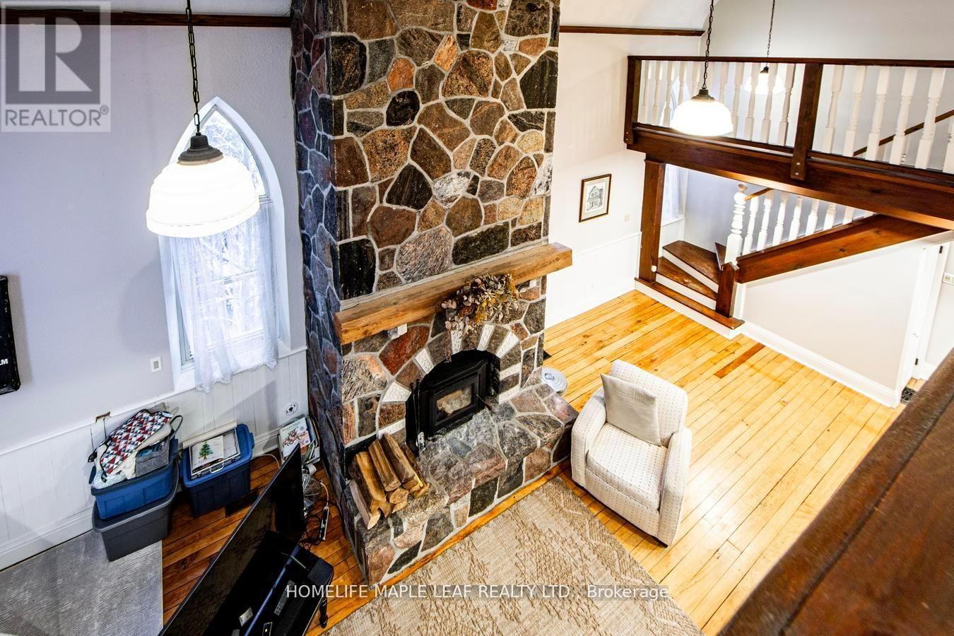 10 Mill Street, Amaranth, Ontario  L9W 3Z3 - Photo 24 - X12729126