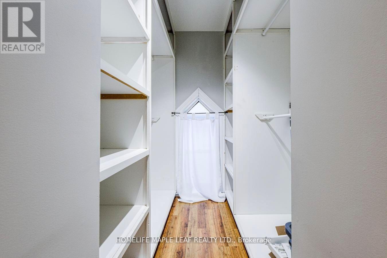 10 Mill Street, Amaranth, Ontario  L9W 3Z3 - Photo 31 - X12729126