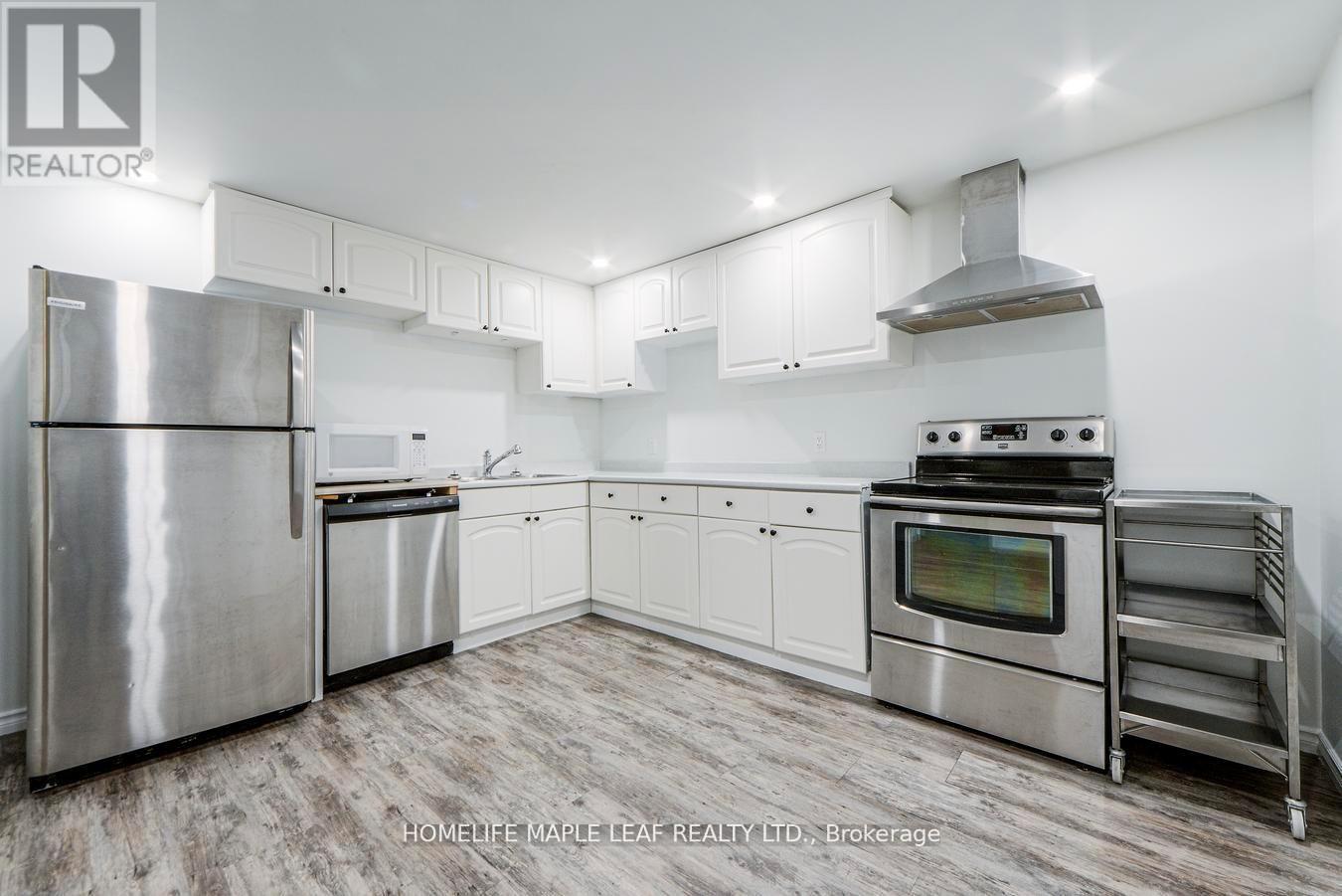 10 Mill Street, Amaranth, Ontario  L9W 3Z3 - Photo 36 - X12729126