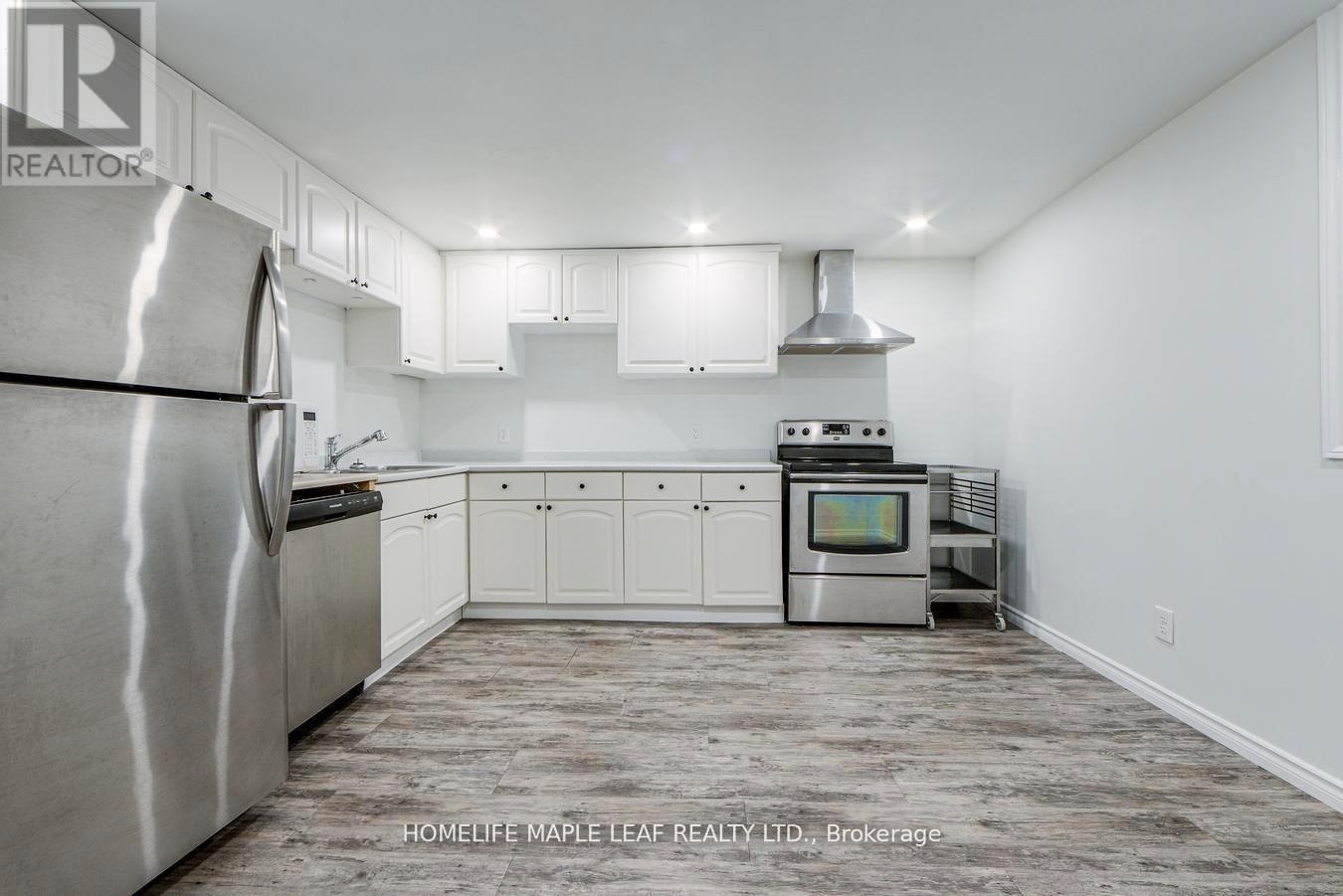 10 Mill Street, Amaranth, Ontario  L9W 3Z3 - Photo 37 - X12729126