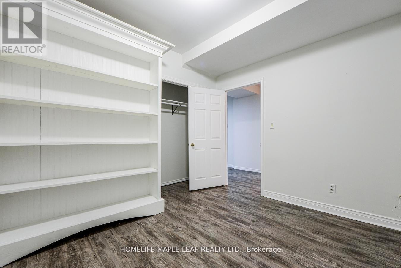 10 Mill Street, Amaranth, Ontario  L9W 3Z3 - Photo 39 - X12729126