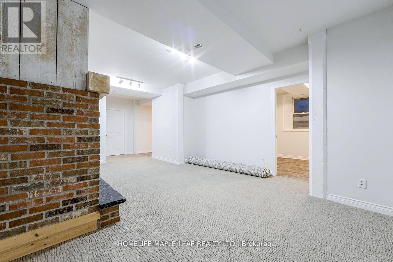 10 Mill Street, Amaranth, Ontario  L9W 3Z3 - Photo 41 - X12729126