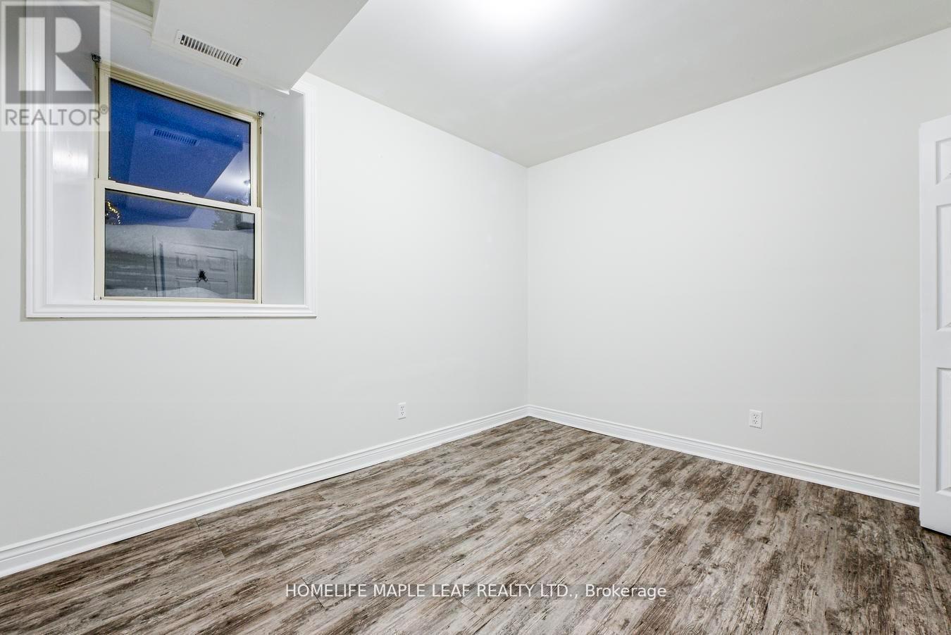 10 Mill Street, Amaranth, Ontario  L9W 3Z3 - Photo 42 - X12729126