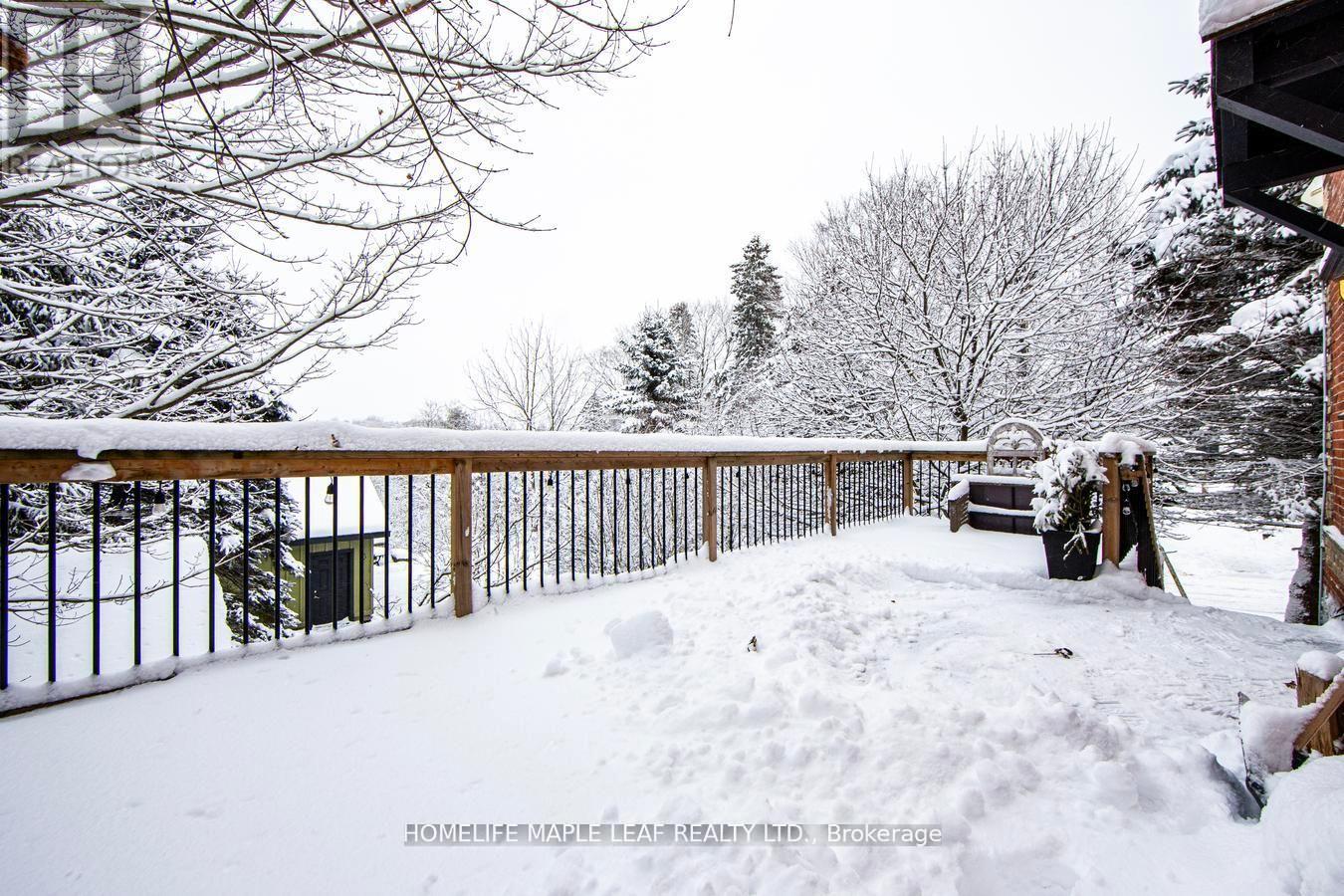 10 Mill Street, Amaranth, Ontario  L9W 3Z3 - Photo 45 - X12729126