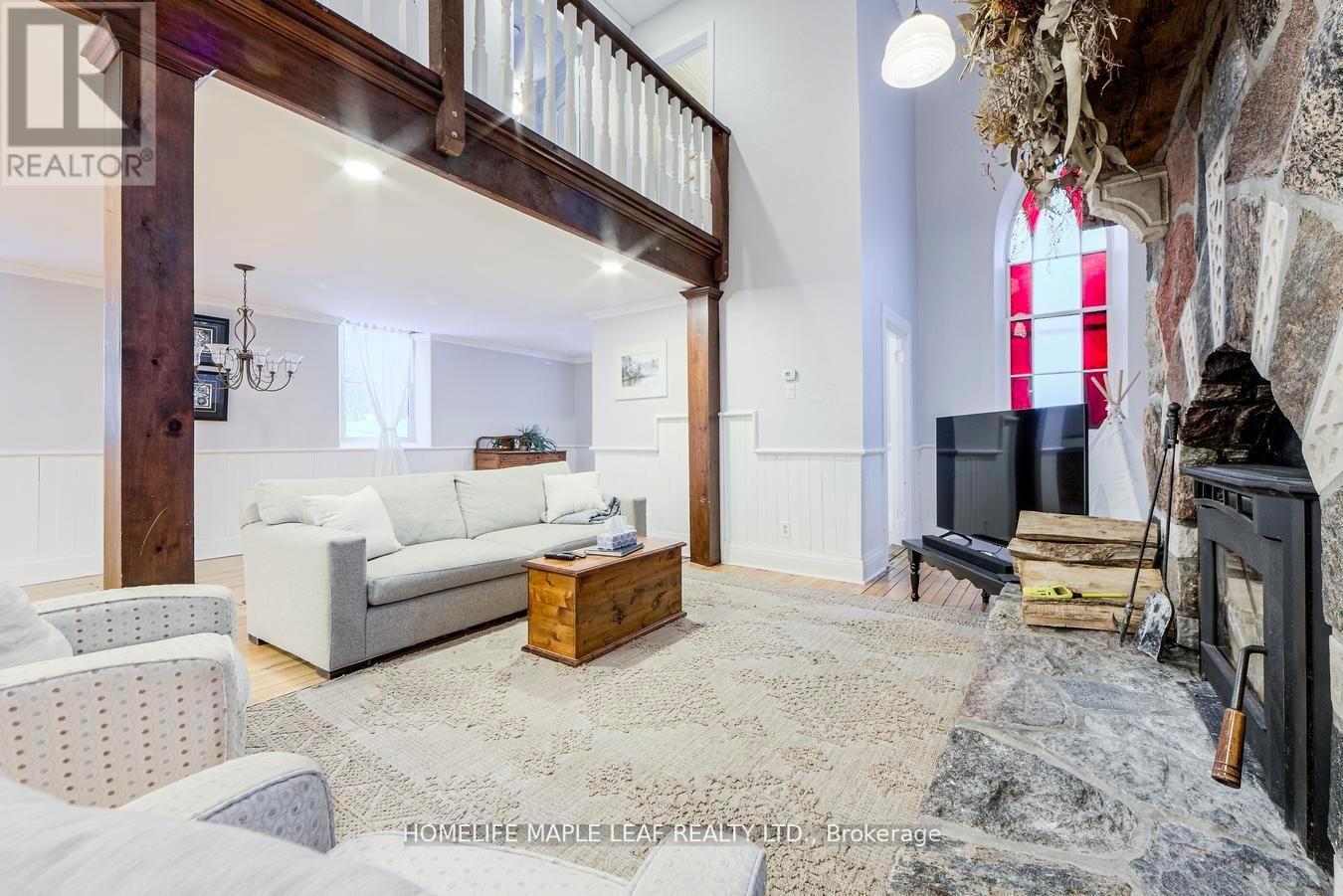 10 Mill Street, Amaranth, Ontario  L9W 3Z3 - Photo 9 - X12729126