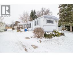 56 REGENCY DRIVE, Chatham, Ontario