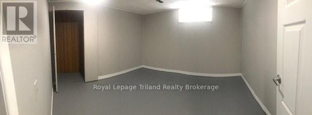 1020 Braeside Street, Woodstock, Ontario  N4S 4T4 - Photo 8 - X12725980