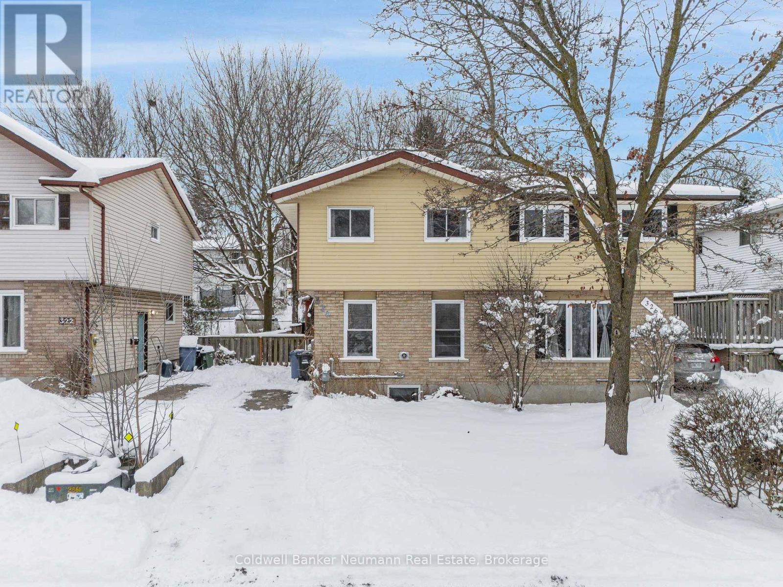 324 Cole Road, Guelph, Ontario N1G 3J2 - Photo 45 - X12728554