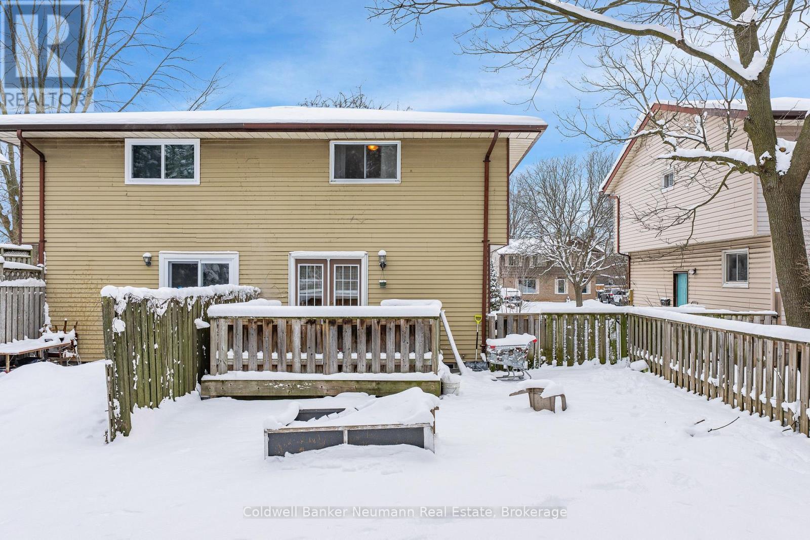 324 Cole Road, Guelph, Ontario N1G 3J2 - Photo 41 - X12728554