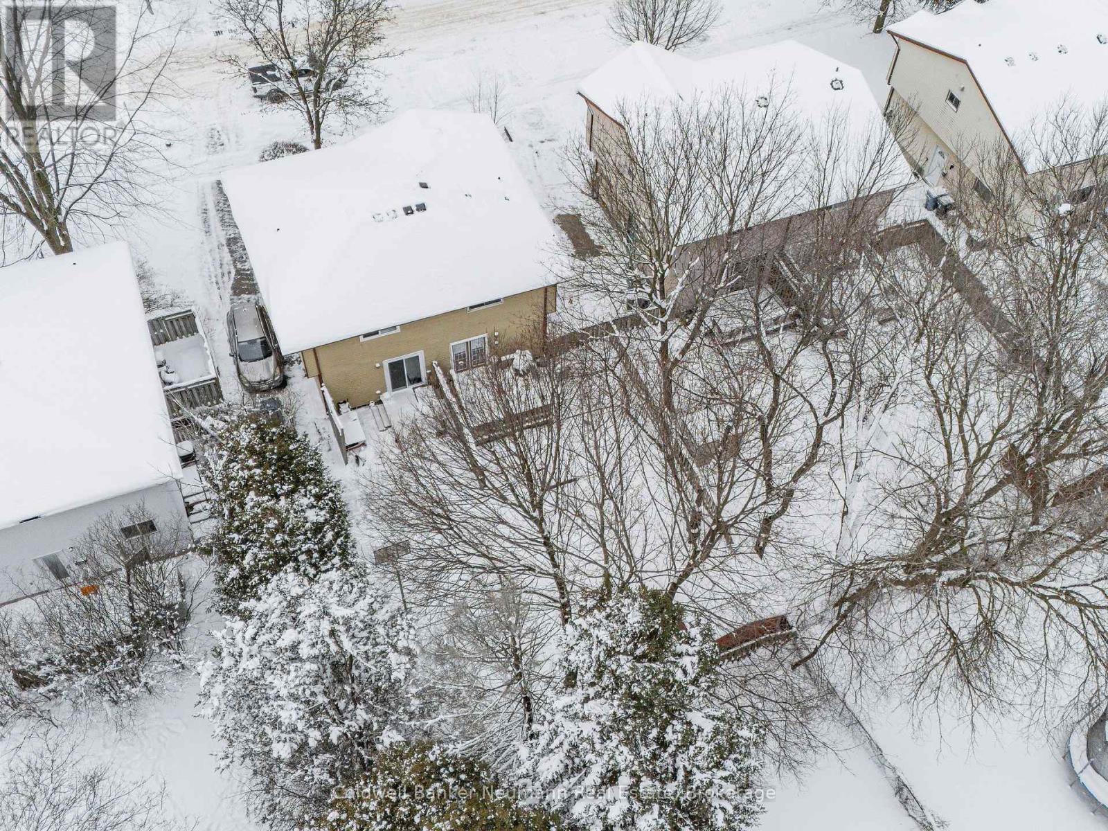 324 Cole Road, Guelph, Ontario N1G 3J2 - Photo 49 - X12728554