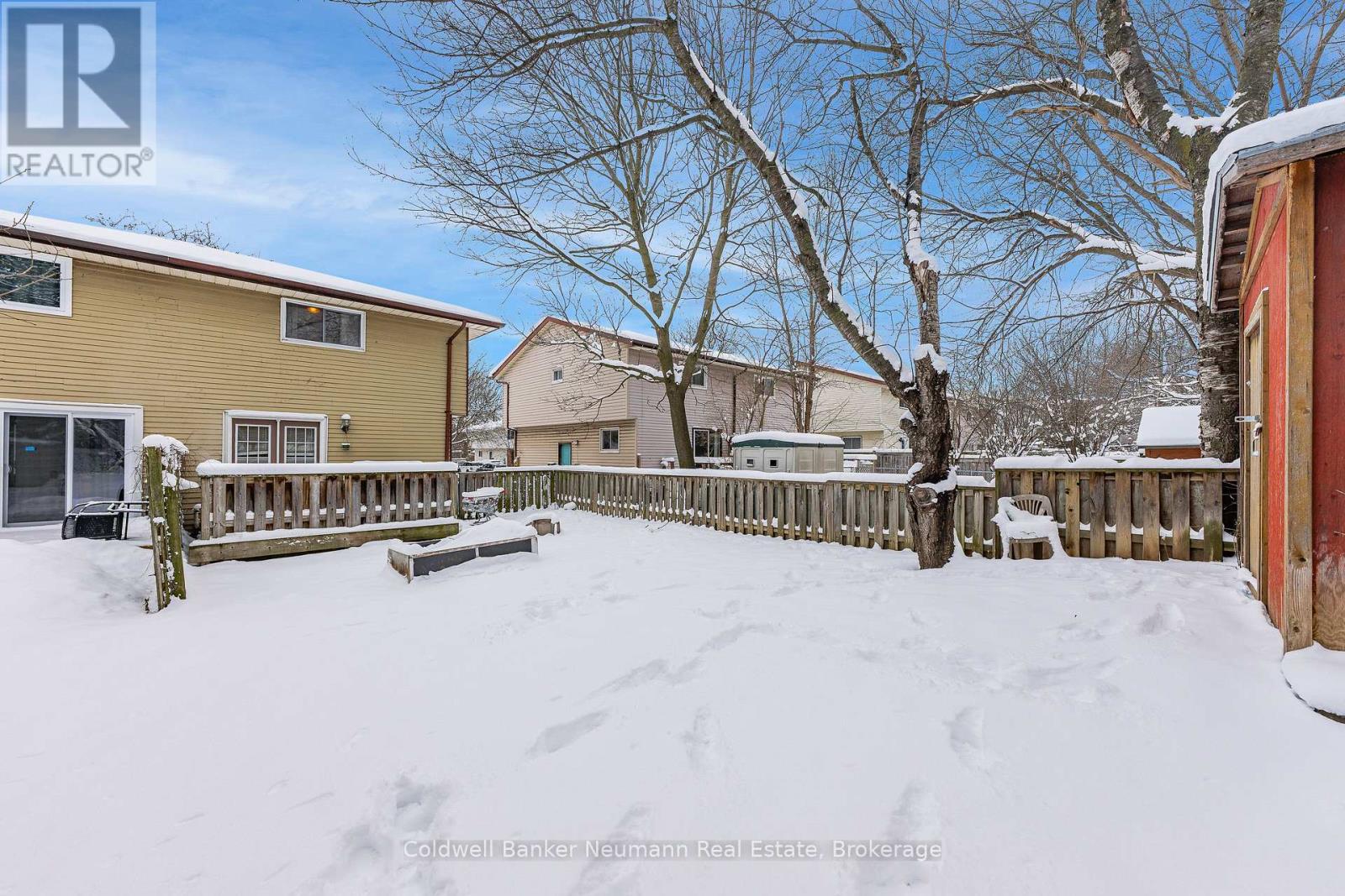 324 Cole Road, Guelph, Ontario N1G 3J2 - Photo 44 - X12728554