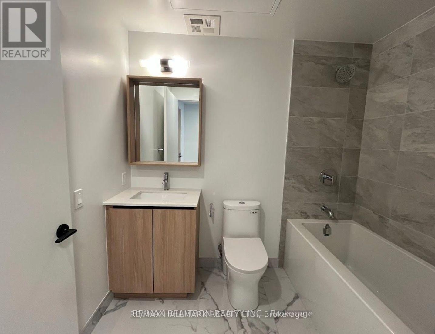 2603 - 35 Parliament Street S, Toronto, Ontario  M5A 0Z5 - Photo 10 - C12729068