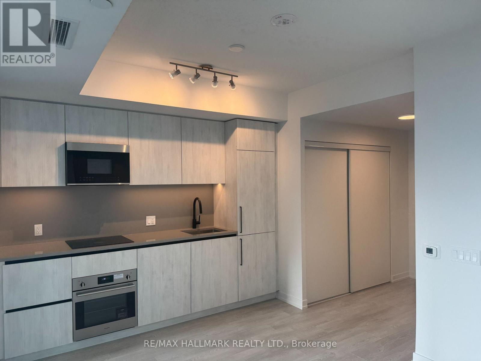 2603 - 35 Parliament Street S, Toronto, Ontario  M5A 0Z5 - Photo 4 - C12729068