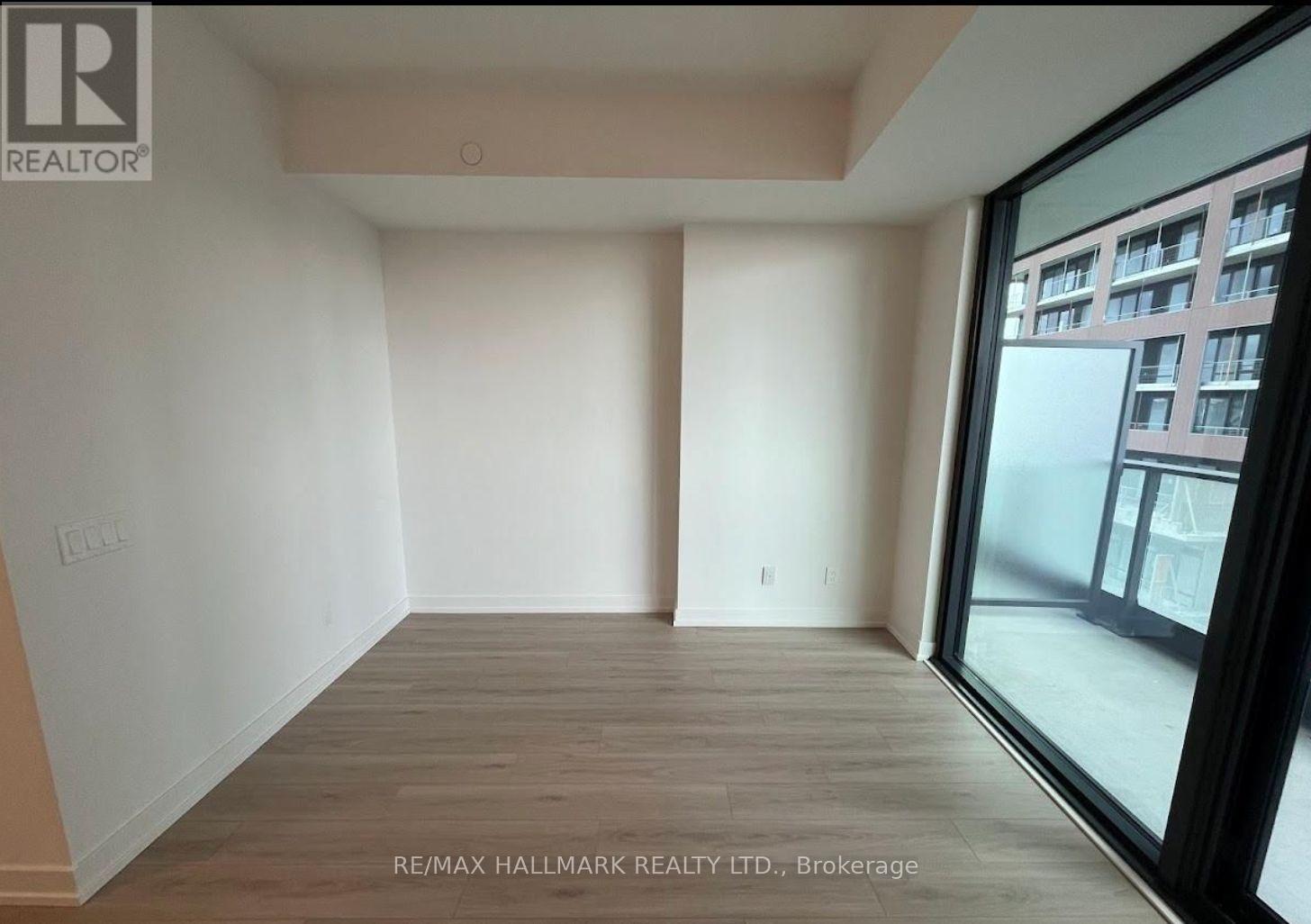 2603 - 35 Parliament Street S, Toronto, Ontario  M5A 0Z5 - Photo 9 - C12729068