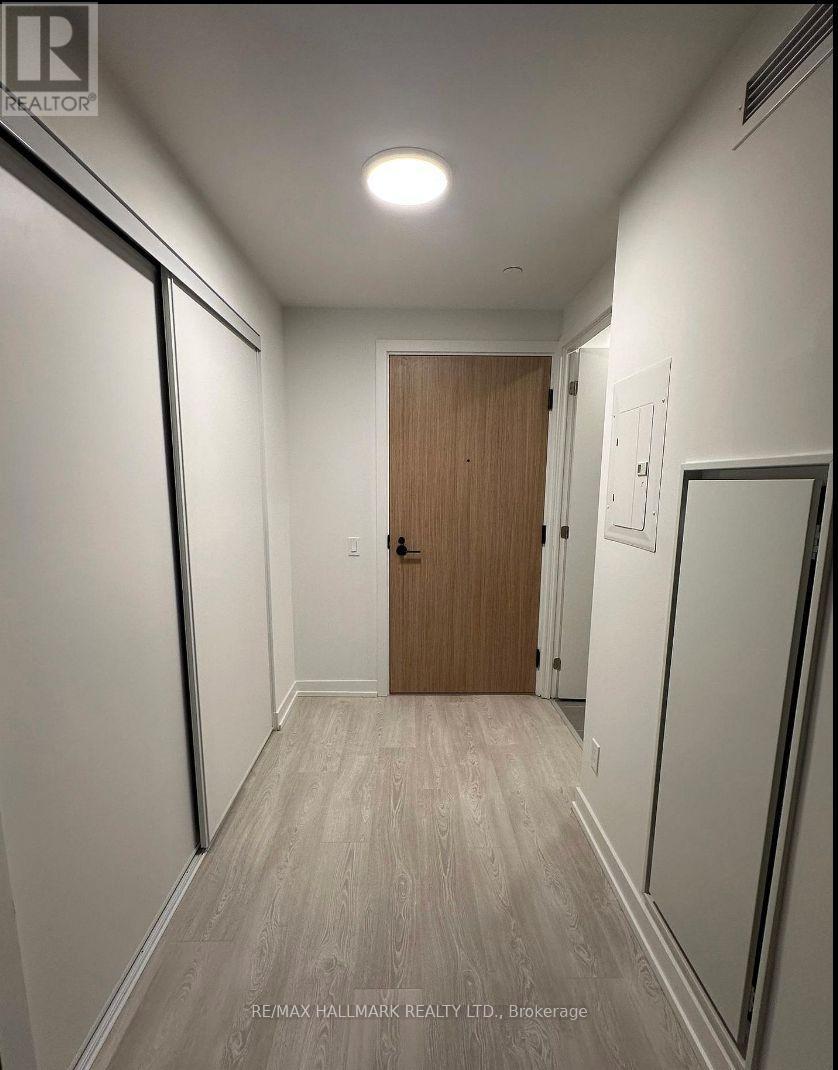 2603 - 35 Parliament Street S, Toronto, Ontario  M5A 0Z5 - Photo 11 - C12729068