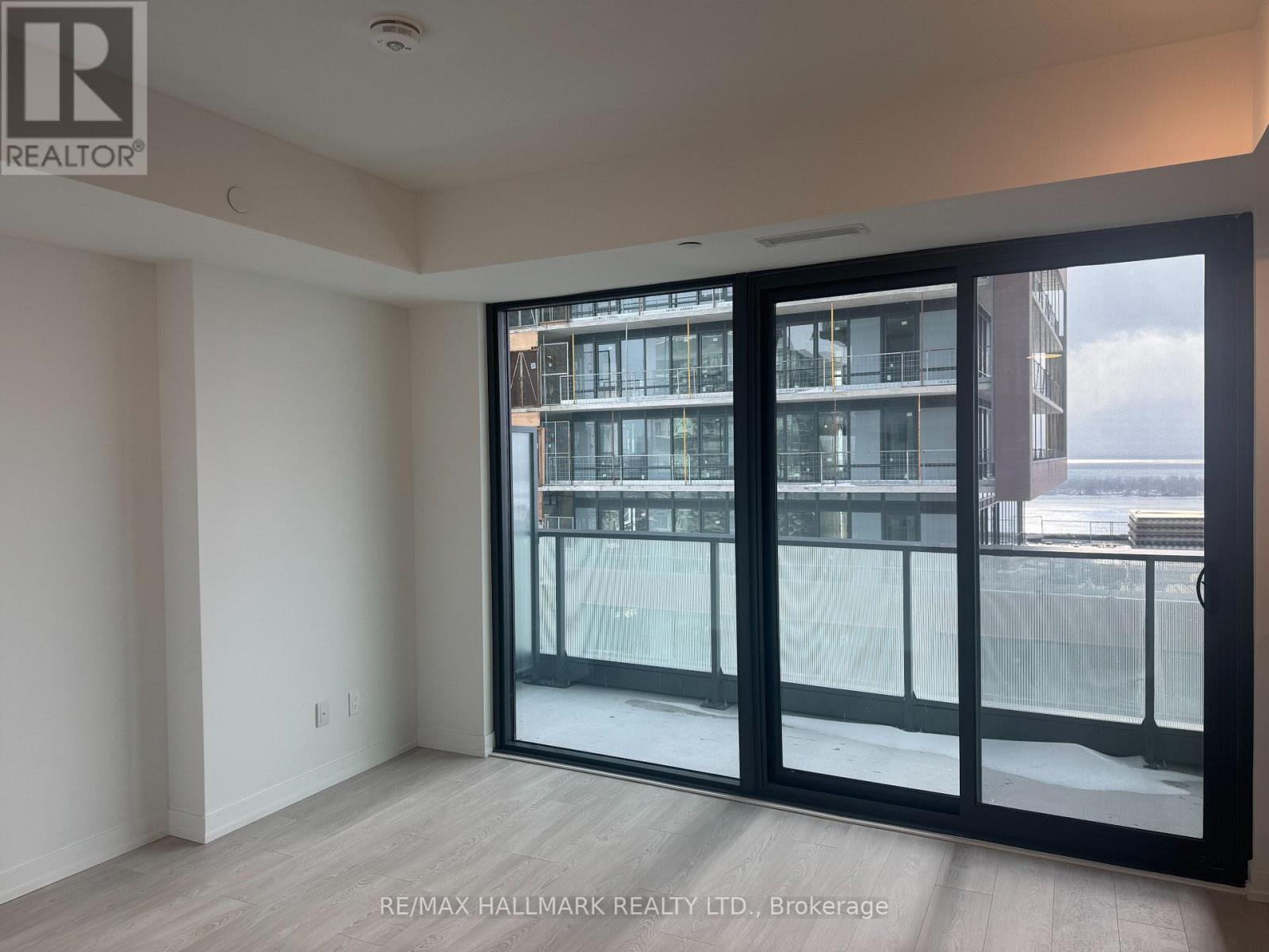 2603 - 35 Parliament Street S, Toronto, Ontario  M5A 0Z5 - Photo 5 - C12729068