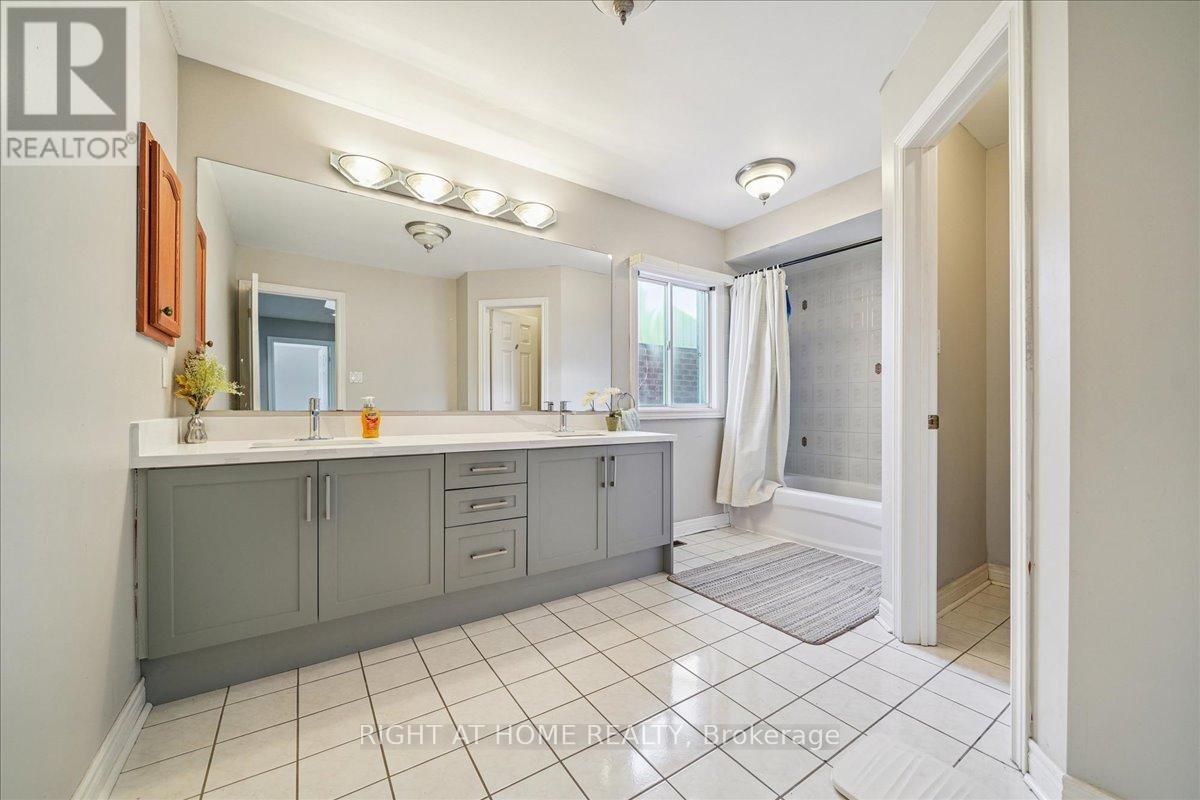 118 Bowles Drive, Ajax, Ontario  L1T 4C2 - Photo 16 - E12725416