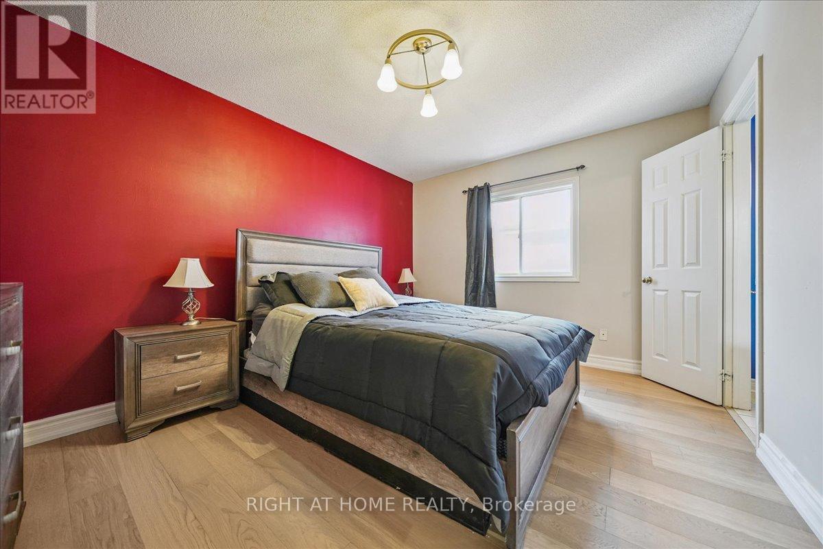 118 Bowles Drive, Ajax, Ontario  L1T 4C2 - Photo 19 - E12725416