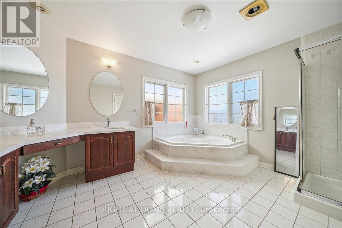 118 Bowles Drive, Ajax, Ontario  L1T 4C2 - Photo 22 - E12725416