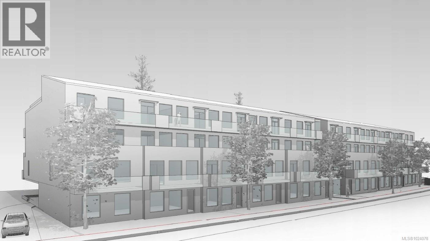 1618 Richardson St, Victoria, British Columbia  V8S 1R5 - Photo 3 - 1024078