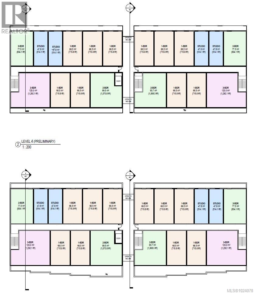 1618 Richardson St, Victoria, British Columbia  V8S 1R5 - Photo 5 - 1024078