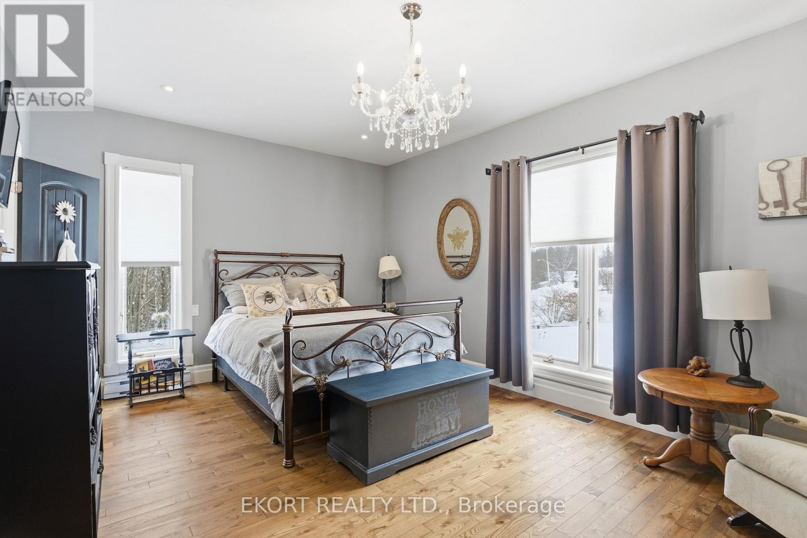 41 Maple Street, Bancroft, Ontario  K0L 1C0 - Photo 24 - X12728006