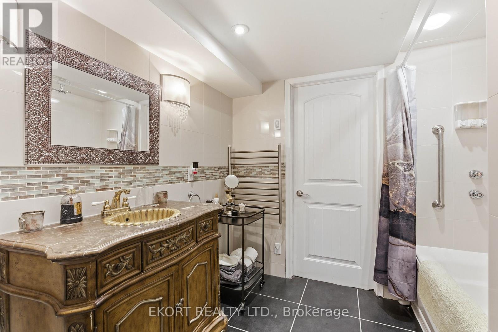 41 Maple Street, Bancroft, Ontario  K0L 1C0 - Photo 27 - X12728006