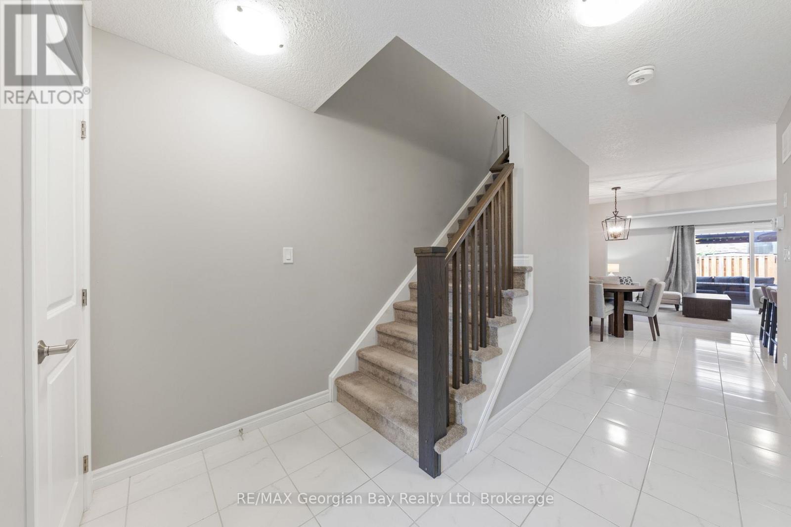 964 Wright Drive, Midland, Ontario  L4R 0E3 - Photo 16 - S12729178