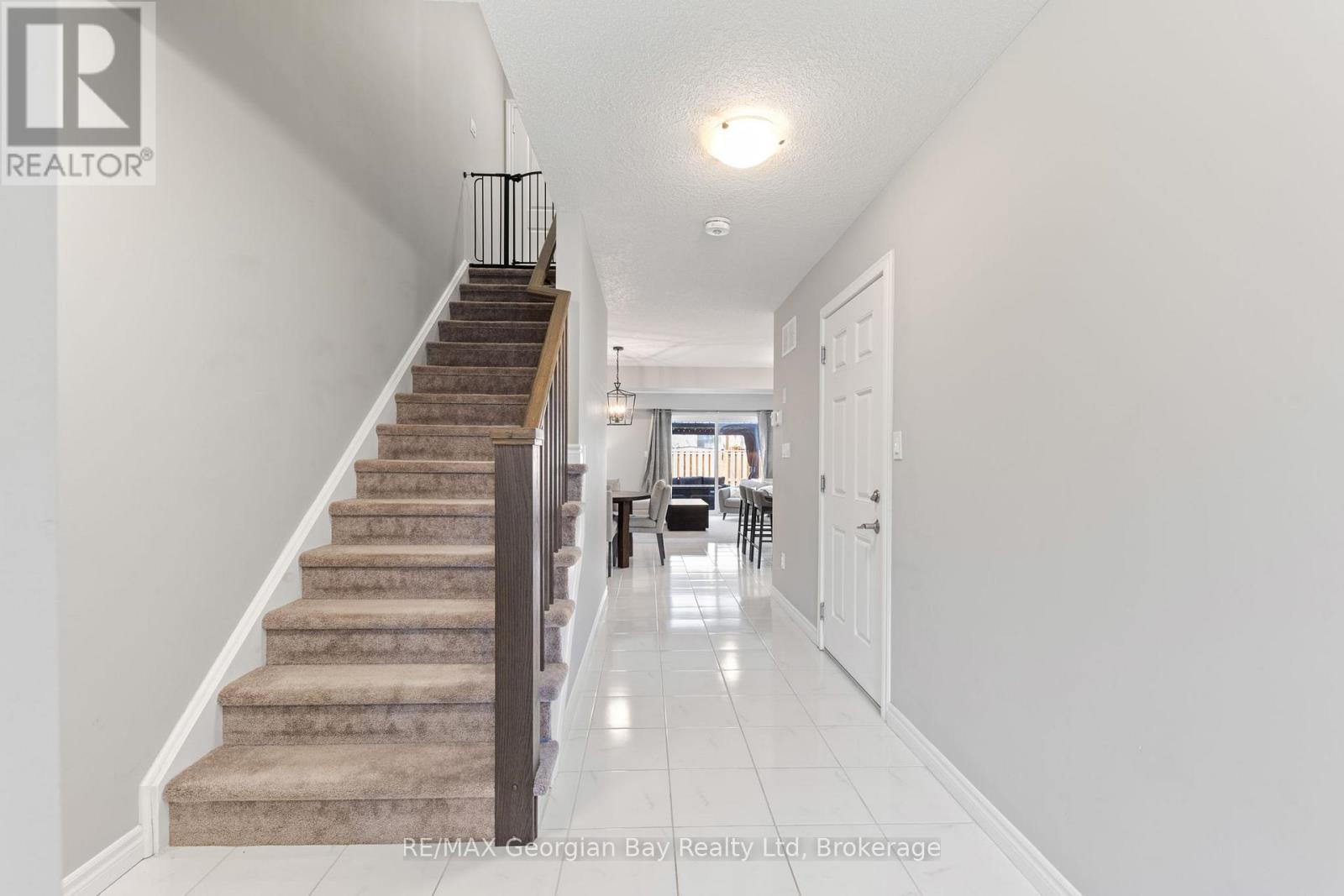 964 Wright Drive, Midland, Ontario  L4R 0E3 - Photo 17 - S12729178