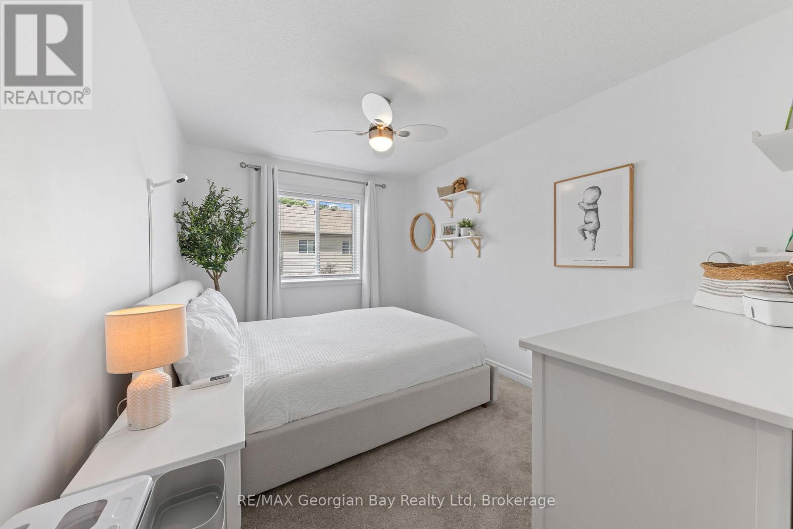 964 Wright Drive, Midland, Ontario  L4R 0E3 - Photo 23 - S12729178