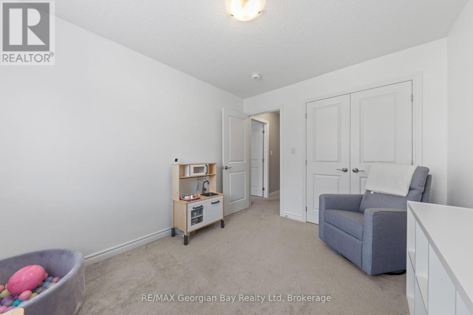 964 Wright Drive, Midland, Ontario  L4R 0E3 - Photo 27 - S12729178